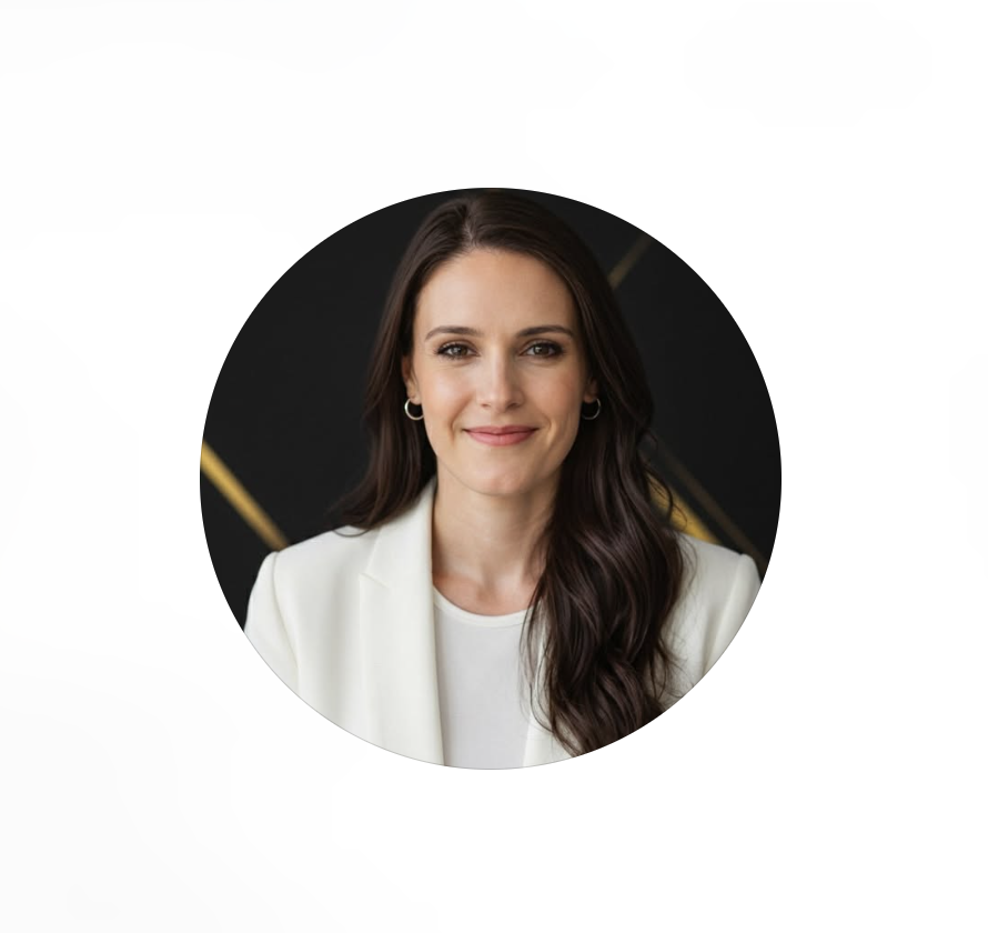 Bianca @growwith_bianca